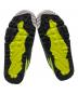 中古・古着 NIKE (ナイキ) Air Max 90 サイズ:27.0 未使用品：10000円