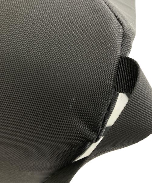 ARC'TERYX（アークテリクス）ARC'TERYX (アークテリクス) ARRO 20 BUCKET BAG ブラックの古着・服飾アイテム