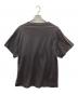 THE SHINZONE (ザ シンゾーン) SF CINEMA TEE チャコールグレー サイズ:F0：5000円