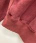 KELLSPORTの古着・服飾アイテム：8000円