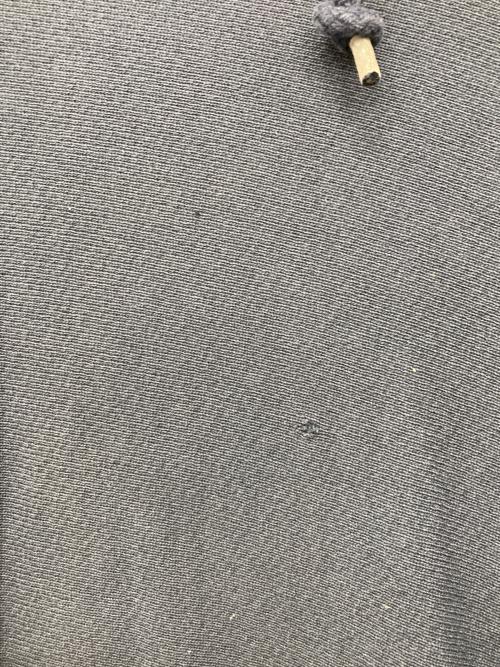 kellsport（ケルスポーツ）KELLSPORT (ケルスポーツ) プルオーバーパーカー ネイビー サイズ:Ｌの古着・服飾アイテム