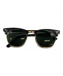 RAY-BAN（レイバン）の古着「クラブマスター」