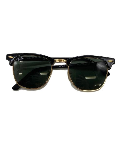 RAY-BAN（レイバン）RAY-BAN (レイバン) クラブマスターの古着・服飾アイテム