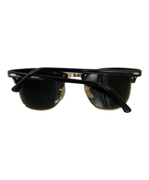 RAY-BAN（レイバン）RAY-BAN (レイバン) クラブマスターの古着・服飾アイテム