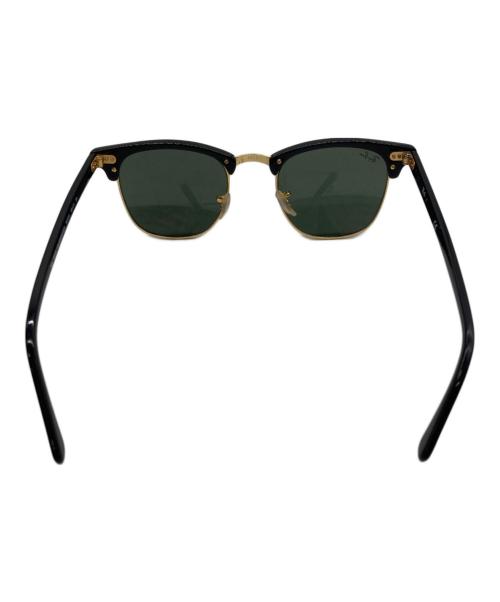 RAY-BAN（レイバン）RAY-BAN (レイバン) クラブマスターの古着・服飾アイテム