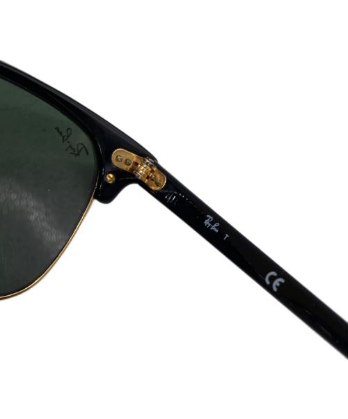RAY-BAN（レイバン）RAY-BAN (レイバン) クラブマスターの古着・服飾アイテム