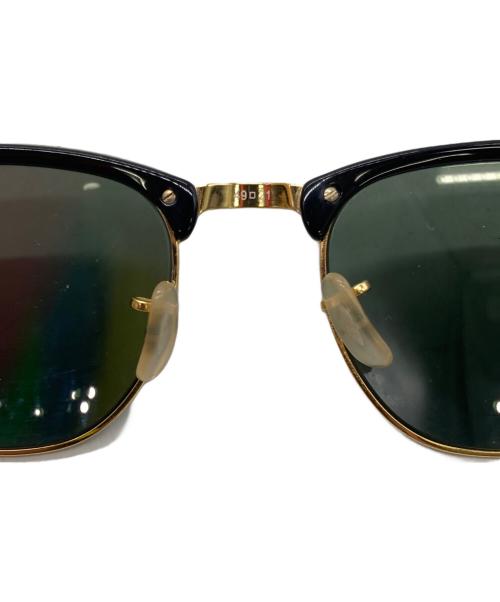RAY-BAN（レイバン）RAY-BAN (レイバン) クラブマスターの古着・服飾アイテム