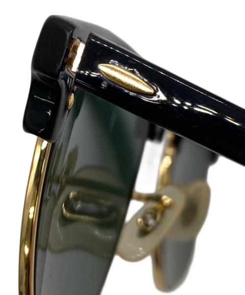 RAY-BAN（レイバン）RAY-BAN (レイバン) クラブマスターの古着・服飾アイテム