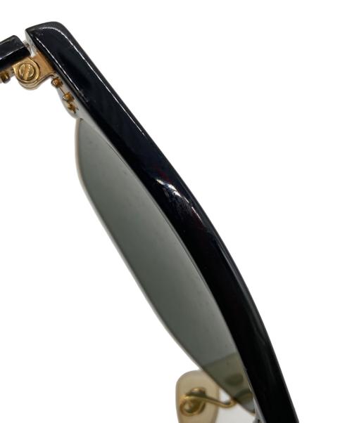 RAY-BAN（レイバン）RAY-BAN (レイバン) クラブマスターの古着・服飾アイテム