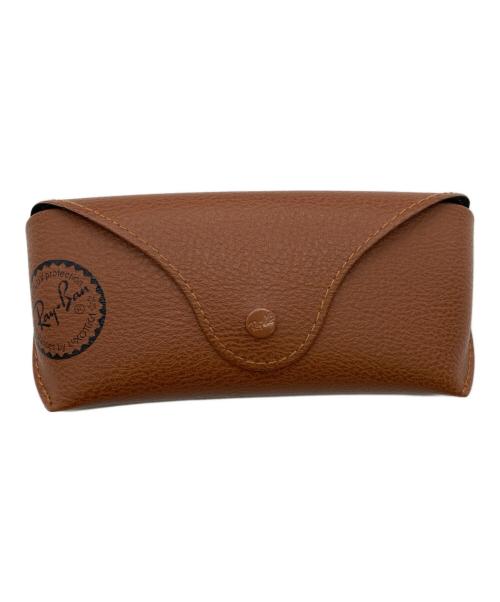 RAY-BAN（レイバン）RAY-BAN (レイバン) クラブマスターの古着・服飾アイテム