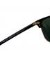 RAY-BANの古着・服飾アイテム：6000円