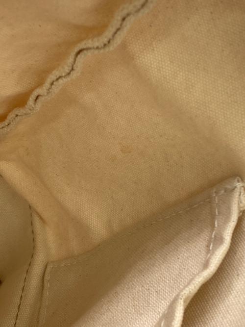 GLAD HAND（グラッドハンド）GLAD HAND (グラッドハンド) トートバッグの古着・服飾アイテム