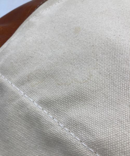 GLAD HAND（グラッドハンド）GLAD HAND (グラッドハンド) トートバッグの古着・服飾アイテム