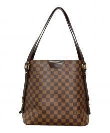 LOUIS VUITTON（ルイ ヴィトン）の古着「カバ リヴィントン」