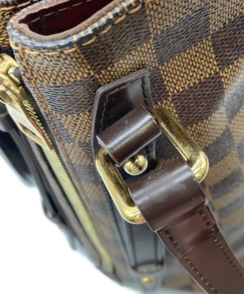 LOUIS VUITTON（ルイ ヴィトン）LOUIS VUITTON (ルイ ヴィトン) カバ リヴィントンの古着・服飾アイテム