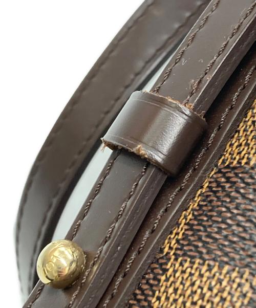 LOUIS VUITTON（ルイ ヴィトン）LOUIS VUITTON (ルイ ヴィトン) カバ リヴィントンの古着・服飾アイテム