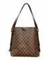 LOUIS VUITTON（ルイ ヴィトン）の古着「カバ リヴィントン」