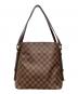 LOUIS VUITTON (ルイ ヴィトン) カバ リヴィントン：65000円