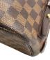 中古・古着 LOUIS VUITTON (ルイ ヴィトン) カバ リヴィントン：65000円