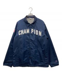 中古・古着通販】Champion (チャンピオン) Let it Ride (レットイット