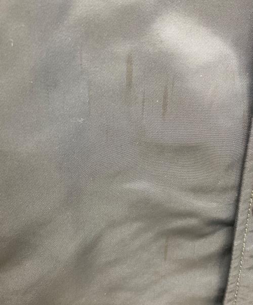 Champion（チャンピオン）Champion (チャンピオン) コーチジャケット ネイビー サイズ:Oの古着・服飾アイテム