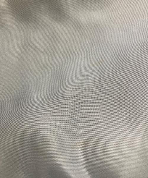 Champion（チャンピオン）Champion (チャンピオン) コーチジャケット ネイビー サイズ:Oの古着・服飾アイテム