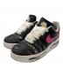 NIKE（ナイキ）の古着「エアフォース1 ロー 07 パラノイズ3.0」｜ブラック