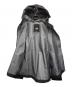 THE NORTH FACE (ザ ノース フェイス) Climb Light Jacket ブラック サイズ:L：22000円