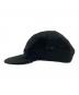 Hender Scheme (エンダースキーマ) Pig Jet Cap ブラック：5000円