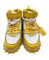OFFWHITE × Nikeの古着・服飾アイテム：8000円