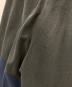 Marmotの古着・服飾アイテム：8000円
