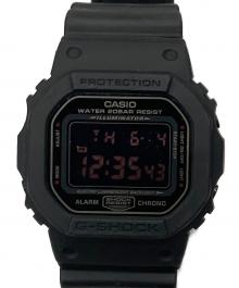 CASIO（カシオ）の古着「G-SHOCK」