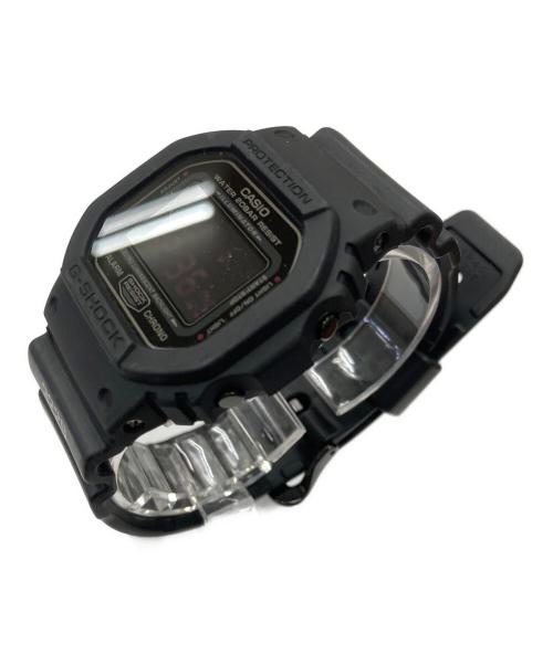 CASIO（カシオ）CASIO (カシオ) G-SHOCKの古着・服飾アイテム