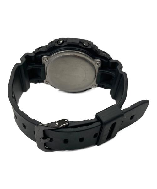CASIO（カシオ）CASIO (カシオ) G-SHOCKの古着・服飾アイテム