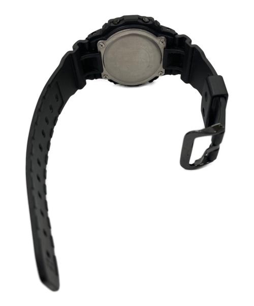 CASIO（カシオ）CASIO (カシオ) G-SHOCKの古着・服飾アイテム