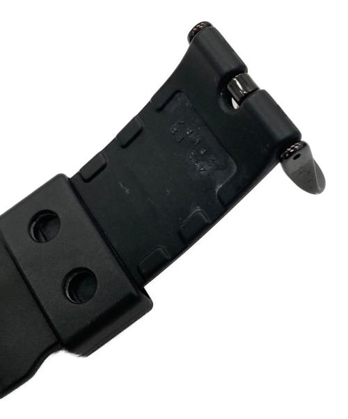 CASIO（カシオ）CASIO (カシオ) G-SHOCKの古着・服飾アイテム
