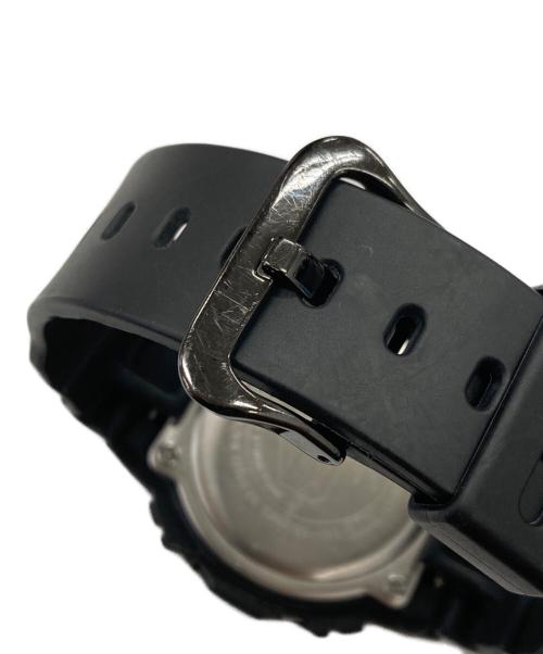 CASIO（カシオ）CASIO (カシオ) G-SHOCKの古着・服飾アイテム