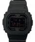 CASIO（カシオ）の古着「G-SHOCK」