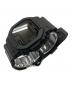 CASIO (カシオ) G-SHOCK：6000円