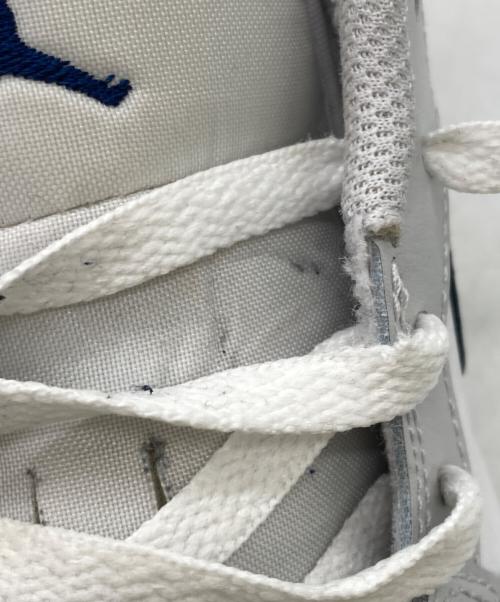 NIKE（ナイキ）NIKE (ナイキ) AIR JORDAN 1 LOW GS 