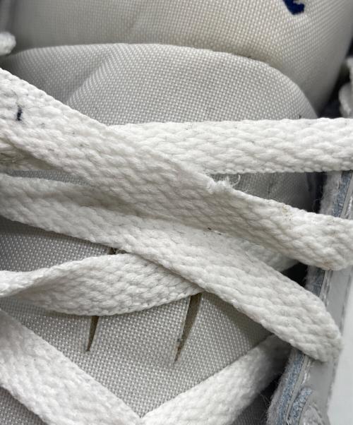 NIKE（ナイキ）NIKE (ナイキ) AIR JORDAN 1 LOW GS 