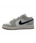 NIKE (ナイキ) AIR JORDAN 1 LOW GS 