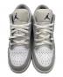 中古・古着 NIKE (ナイキ) AIR JORDAN 1 LOW GS 
