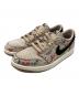 NIKE（ナイキ）の古着「AIR JORDAN1 Retro Low OG SP Cranes」｜アイボリー