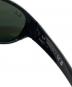 RAY-BANの古着・服飾アイテム：9000円