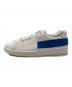 JORDAN BRAND (ジョーダン ブランド) AIR JORDAN 1 CENTRE COURT ホワイト×ブルー サイズ:26.5：5000円