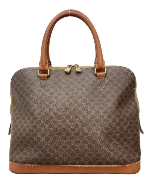 CELINE（セリーヌ）CELINE (セリーヌ) トートバッグの古着・服飾アイテム