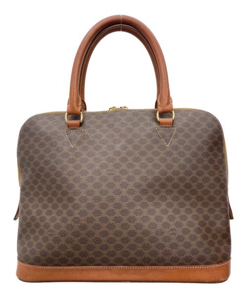 CELINE（セリーヌ）CELINE (セリーヌ) トートバッグの古着・服飾アイテム