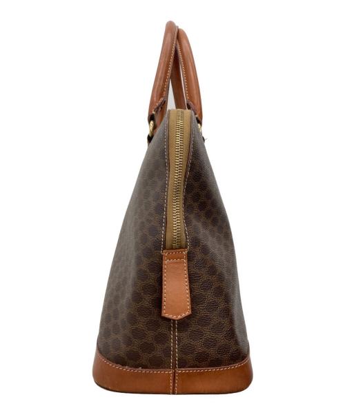 CELINE（セリーヌ）CELINE (セリーヌ) トートバッグの古着・服飾アイテム