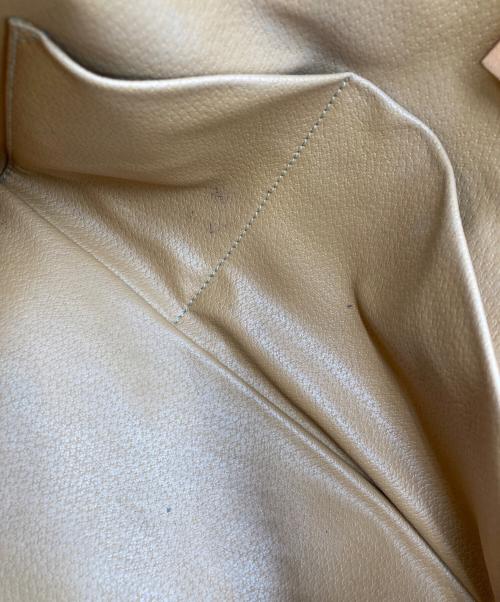 CELINE（セリーヌ）CELINE (セリーヌ) トートバッグの古着・服飾アイテム